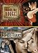 DVD : Moulin Rouge / Romeo And Juliet [1997]