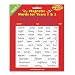 National Literacy Magnetic Words for Years 1&2 PACK 2 Key Stage 1