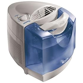 dehumidifier