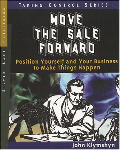 Forward-sale