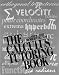 The Calculus Tutoring Book