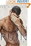 RUIN - Part Two (The RUIN Series Book 2)