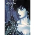 Enya - Shepherd Moons
