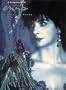 Enya - Shepherd Moons