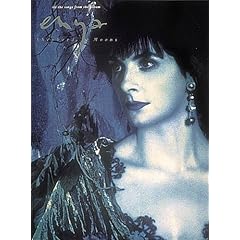 Enya - Shepherd Moons