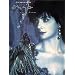 Enya - Shepherd Moons