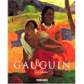Gauguin