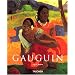 Gauguin