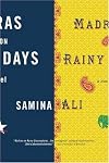 Madras on Rainy Days: A Novel