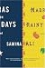 Madras on Rainy Days: A Novel