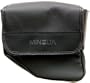 Konica Minolta CSDG8 Camera Case for the Dimage 5, 7, 7i, 7hi, A1, A2 & A200 Digital Cameras