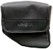 Konica Minolta CSDG8 Camera Case for the Dimage 5, 7, 7i, 7hi, A1, A2 & A200 Digital Cameras Image