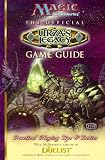 OFFL URZA'S LEGC GM G (Magic the Gathering)