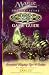 Books : OFFL URZA'S LEGC GM G (Magic the Gathering)