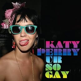 Katy Perry Foto 8