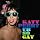 UR So Gay [12 inch Analog]