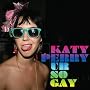 UR So Gay