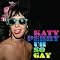 Katy Perry Foto 8