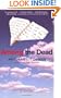 Among the Dead: A Novel