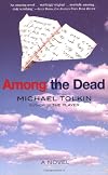 Among the Dead