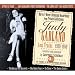 Lost Tracks: 1929-1959
