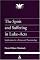 The Spirit And Suffering In Luke-Acts: Implications For A Pentecostal Pneumatology (Journal of Pentecostal Theology Supplement)