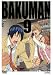 バクマン。9 〈初回限定版〉 [DVD]