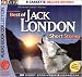 Book The Best of Jack London Short Stories