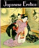 Japanese Erotica