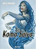 Revue Albin Michel  / Le Kama Sutra