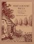 West Country Wicca: A Journal of the Old Religion