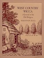 West Country Wicca: A Journal of the Old Religion