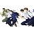 図書館戦争 Blu-ray BOX (劇場版映画公開記念パッケージ)