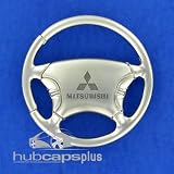 Mitsubishi Auto Gold