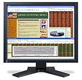 NANAO FlexScan L795-BK t19.0C`j^