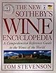 Sotheby's Wine Encyclopedia