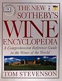Sotheby's Wine Encyclopedia