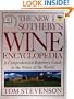 The New Sotheby's Wine Encyclopedia, First Edition