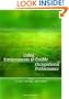 Using Environments to Enable Occupational Performance