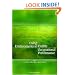 Using Environments to Enable Occupational Performance