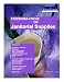 Book Freedonia Focus on Janitorial Supplies