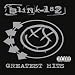 Greatest Hits von Blink 182 - alle Infos