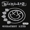 Bild des Albums von Blink 182