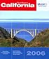 Mobil Travel Guide: Northern California 2006 (Mobil Travel Guide Northern California ( Fresno and North))