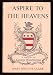 Search : Aspire to the Heavens. A Portrait of George Washington