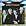 Crosby, Stills, Nash & Young