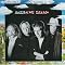 Crosby, Stills, Nash & Young