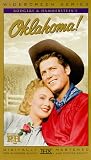 VHS : Oklahoma! (Widescreen Edition)
