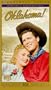 Oklahoma! (Widescreen Edition) [VHS]
