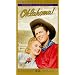 Oklahoma! (Widescreen Edition) [VHS]